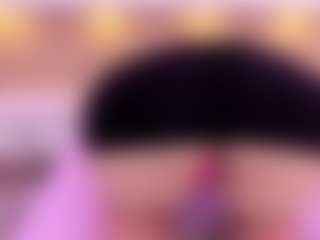 Live cam show with Mia Hot - Brown Eyes on hrnylive.com
