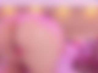 Mia Hot's Live Sex Cam Show
