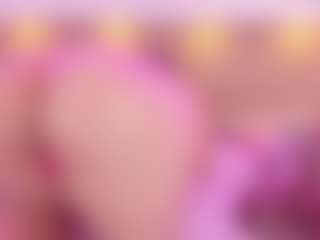 Mia Hot's Live Sex Cam Show