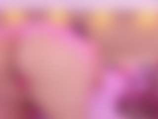 Live cam show with Mia Hot - Big Ass on eurowanks.com