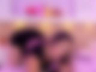 Live cam show with Mia Hot - Cock Rating on UwU Esports