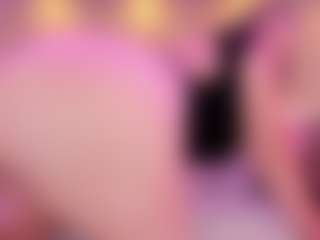 Live cam show with Mia Hot - Role Play on Milf Play