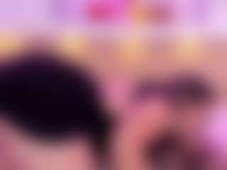 Live cam show with Mia Hot - MILF on Stripli.com | colombia