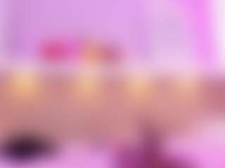 Live cam show with Mia Hot - Anal on CamSodaAdn | colombia