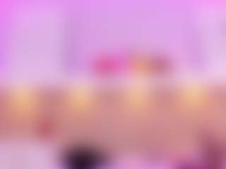 Mia Hot's Live Sex Cam Show