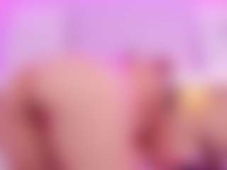 Live cam show with Mia Hot - Dildo on luckytryst.com