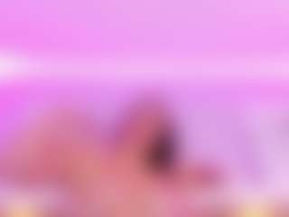 Mia Hot's Live Sex Cam Show