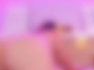 Live cam show with Mia Hot - Pov on Camsoda