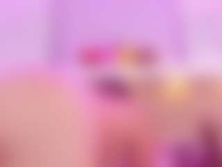 Mia Hot's Live Sex Cam Show