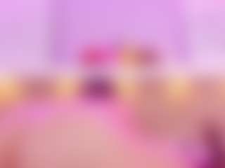 Mia Hot's Live Sex Cam Show