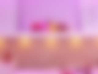 Live cam show with Mia Hot - MILF on Stripli.com | colombia