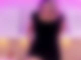 Mia Hot's Live Sex Cam Show