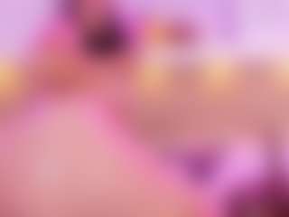 Live cam show with Mia Hot - Blonde Hair on Cam Slut