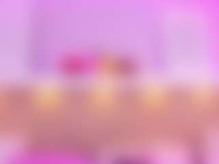 Live cam show with Mia Hot - Toys on EXY