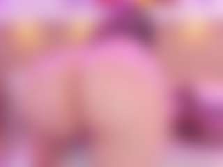 Live cam show with Mia Hot - Lovense on milfzrlive.com