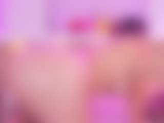 Live cam show with Mia Hot - MILF on Soda Cam
