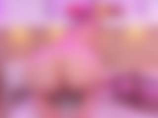Live cam show with Mia Hot - Fingering on Camsoda Late Night
