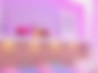 Mia Hot's Live Sex Cam Show