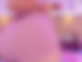 Mia Hot's Live Sex Cam Show