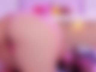 Mia Hot's Live Sex Cam Show
