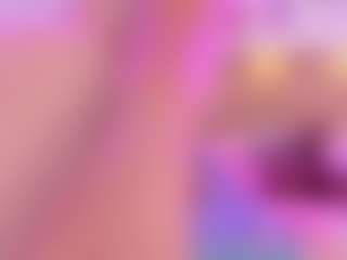 Mia Hot's Live Sex Cam Show