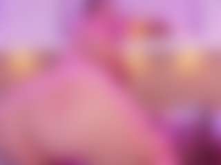 Mia Hot's Live Sex Cam Show