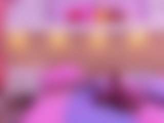 Mia Hot's Live Sex Cam Show