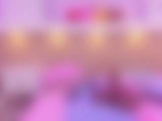 Mia Hot's Live Sex Cam Show