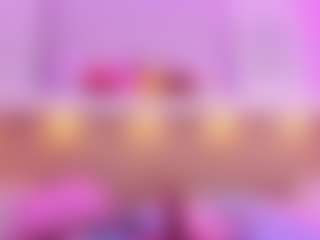 Mia Hot's Live Sex Cam Show