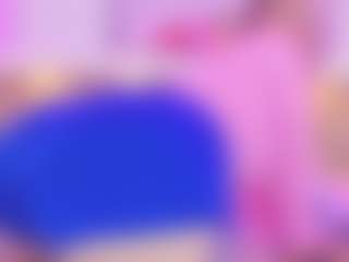 Mia Hot's Live Sex Cam Show