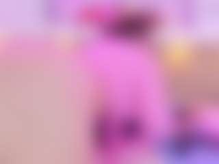Mia Hot's Live Sex Cam Show