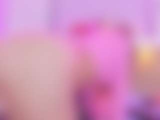 Mia Hot's Live Sex Cam Show