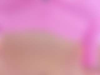 Mia Hot's Live Sex Cam Show