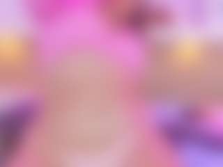 Mia Hot's Live Sex Cam Show