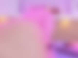 Mia Hot's Live Sex Cam Show