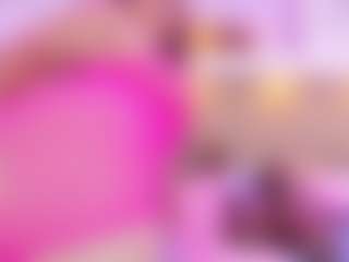 Mia Hot's Live Sex Cam Show