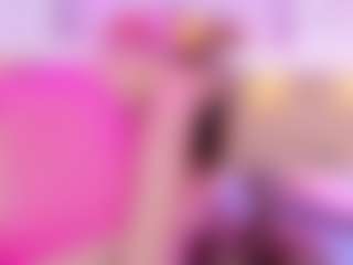 Mia Hot's Live Sex Cam Show