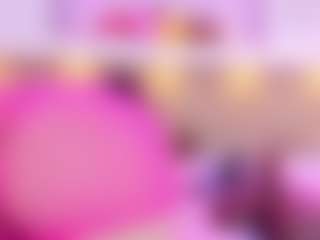 Mia Hot's Live Sex Cam Show