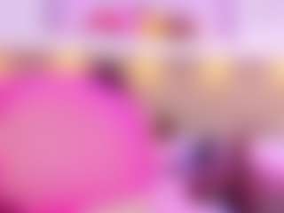 Mia Hot's Live Sex Cam Show