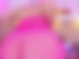 Mia Hot's Live Sex Cam Show