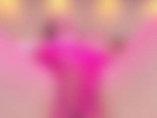 Mia Hot's Live Sex Cam Show
