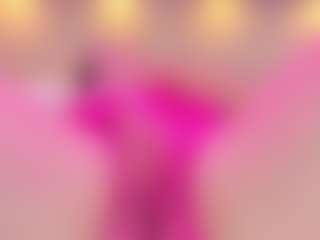 Mia Hot's Live Sex Cam Show