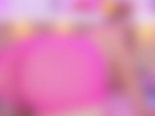 Mia Hot's Live Sex Cam Show