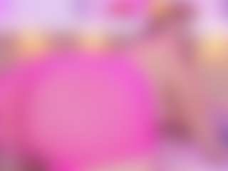 Mia Hot's Live Sex Cam Show
