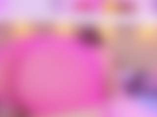 Mia Hot's Live Sex Cam Show