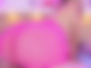Mia Hot's Live Sex Cam Show