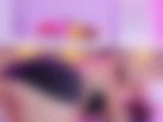 Live cam show with Mia Hot - Pov on Camsoda