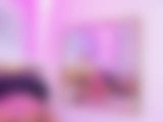 Mia Hot's Live Sex Cam Show