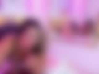 Mia Hot's Live Sex Cam Show