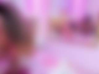 Mia Hot's Live Sex Cam Show